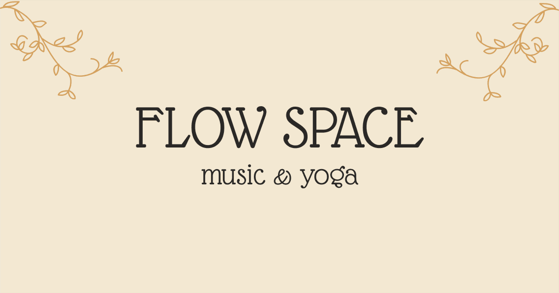 Private Yoga Instruction